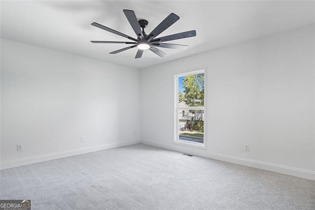 1065 STONEY CREEK Lane, Austell, GA 30168