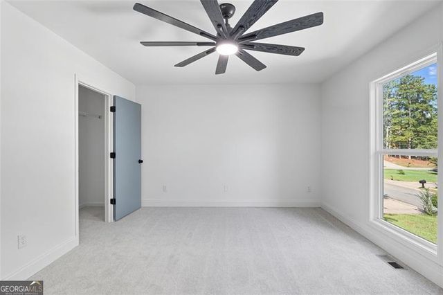 1065 STONEY CREEK Lane, Austell, GA 30168