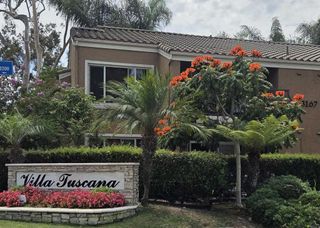 3151 Via Alicante 122, La Jolla, CA 92037
