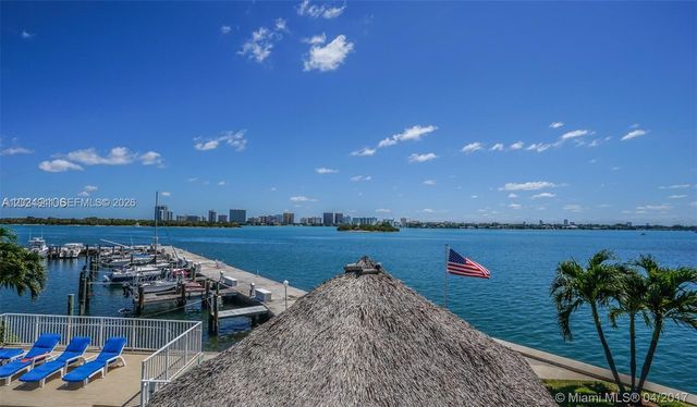 2700 NE 135th St 30, North Miami, FL 33181