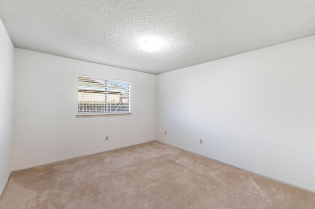 1345 Robinson Avenue, Clovis, CA 93612