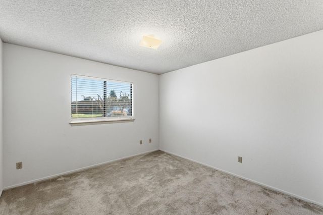 1345 Robinson Avenue, Clovis, CA 93612