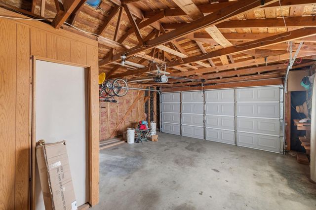 1345 Robinson Avenue, Clovis, CA 93612