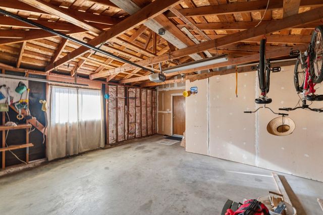 1345 Robinson Avenue, Clovis, CA 93612