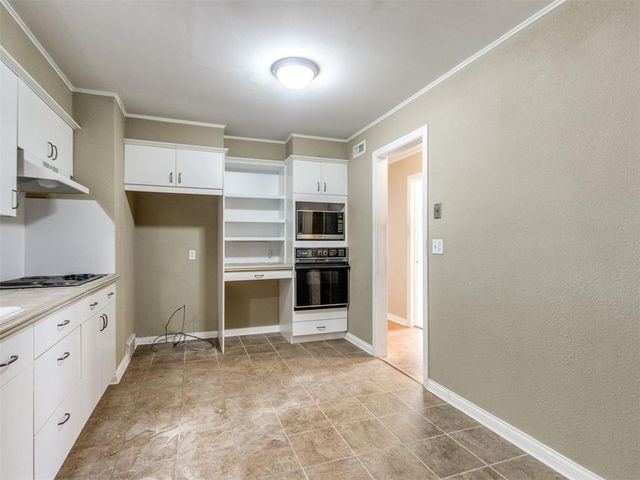 3016 NW 70th Street, Oklahoma City, OK 73116