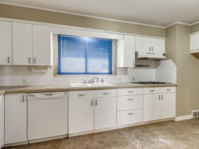 3016 NW 70th Street, Oklahoma City, OK 73116