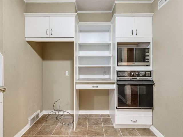 3016 NW 70th Street, Oklahoma City, OK 73116