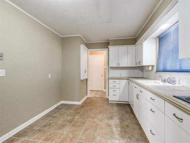 3016 NW 70th Street, Oklahoma City, OK 73116