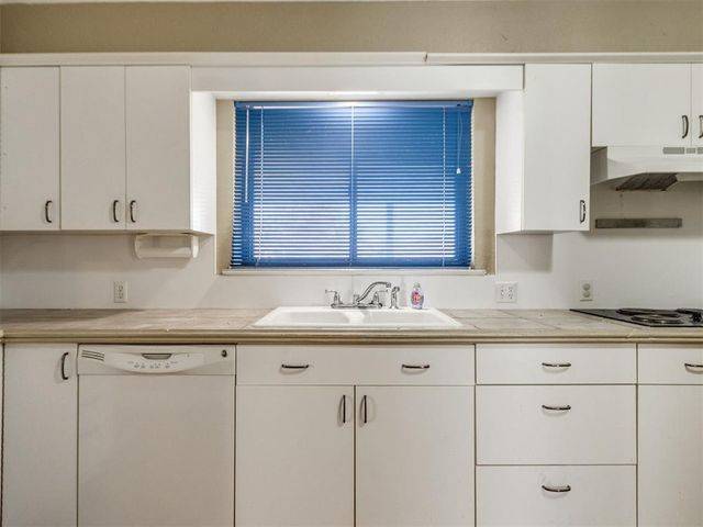 3016 NW 70th Street, Oklahoma City, OK 73116