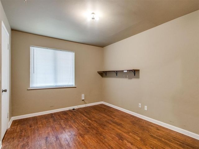 3016 NW 70th Street, Oklahoma City, OK 73116