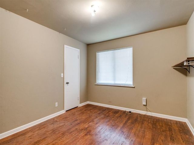 3016 NW 70th Street, Oklahoma City, OK 73116