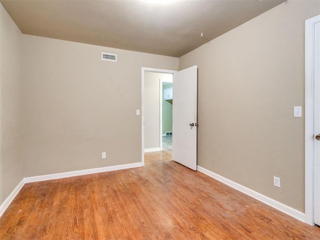 3016 NW 70th Street, Oklahoma City, OK 73116