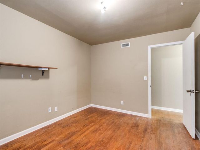 3016 NW 70th Street, Oklahoma City, OK 73116