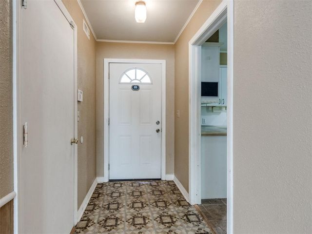 3016 NW 70th Street, Oklahoma City, OK 73116