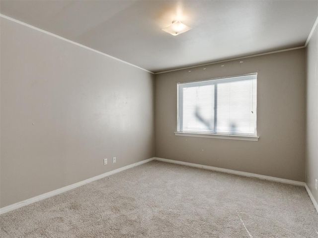 3016 NW 70th Street, Oklahoma City, OK 73116