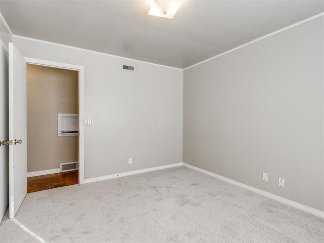 3016 NW 70th Street, Oklahoma City, OK 73116