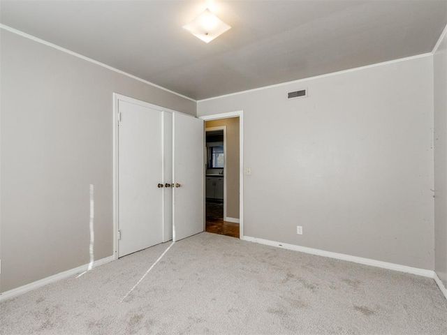 3016 NW 70th Street, Oklahoma City, OK 73116