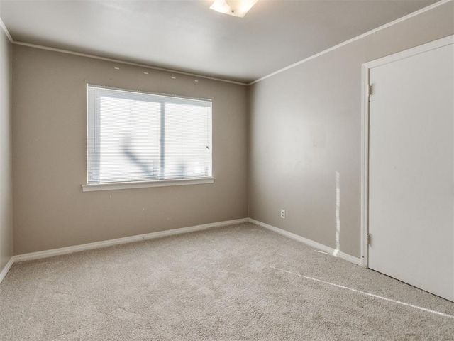 3016 NW 70th Street, Oklahoma City, OK 73116