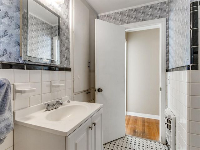 3016 NW 70th Street, Oklahoma City, OK 73116