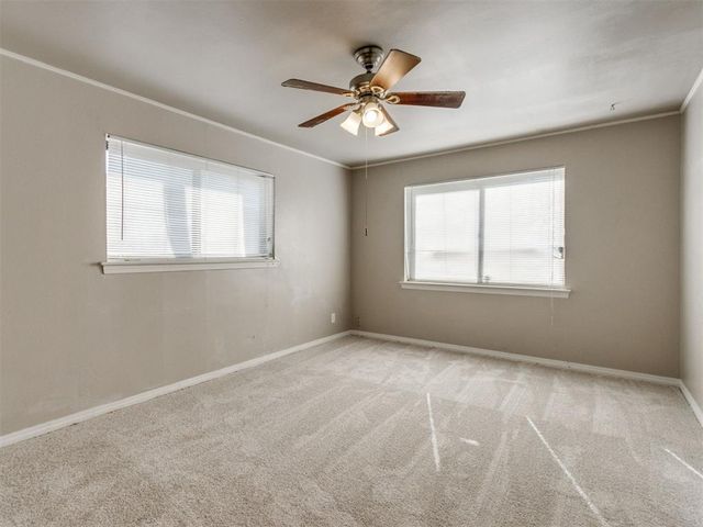 3016 NW 70th Street, Oklahoma City, OK 73116