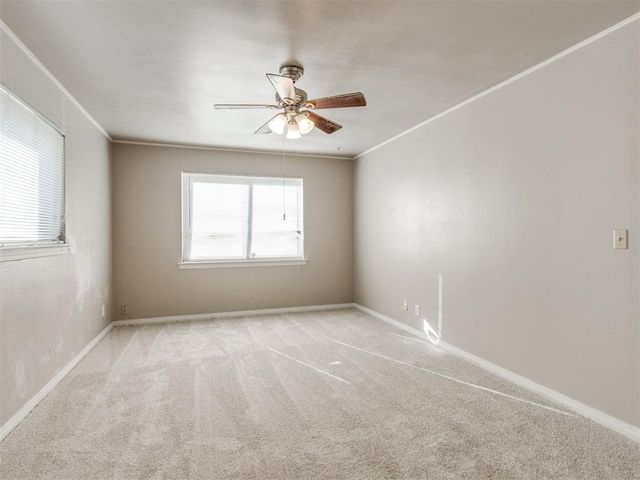 3016 NW 70th Street, Oklahoma City, OK 73116