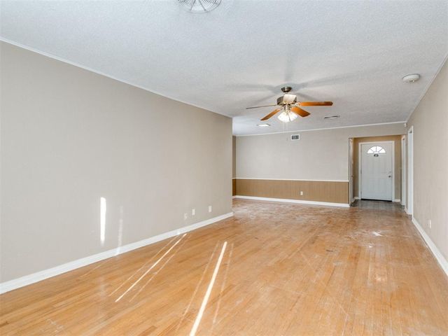 3016 NW 70th Street, Oklahoma City, OK 73116