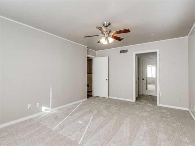 3016 NW 70th Street, Oklahoma City, OK 73116