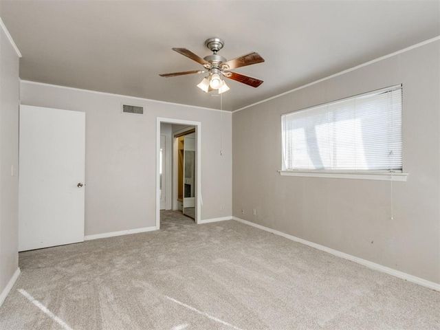 3016 NW 70th Street, Oklahoma City, OK 73116