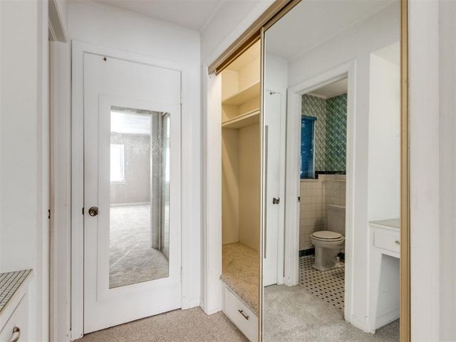 3016 NW 70th Street, Oklahoma City, OK 73116