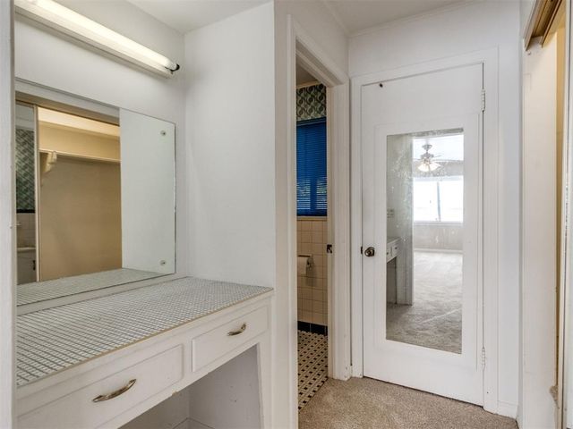 3016 NW 70th Street, Oklahoma City, OK 73116