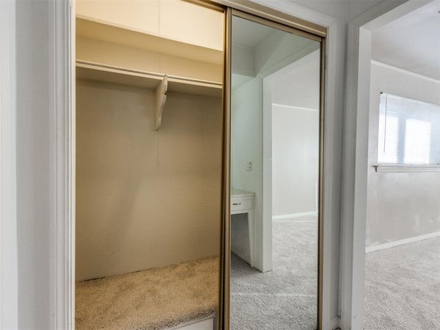 3016 NW 70th Street, Oklahoma City, OK 73116