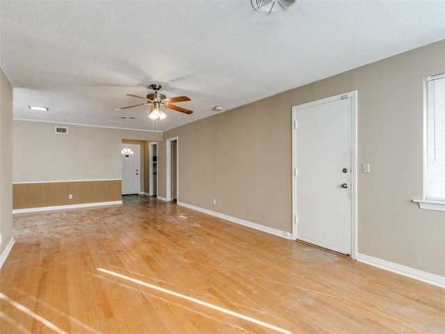 3016 NW 70th Street, Oklahoma City, OK 73116