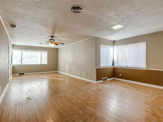 3016 NW 70th Street, Oklahoma City, OK 73116