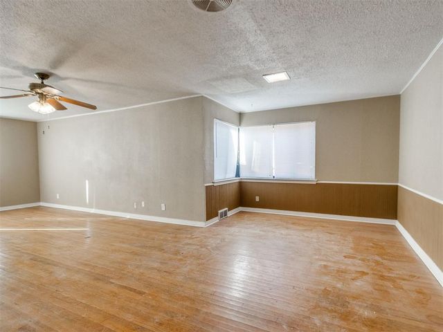 3016 NW 70th Street, Oklahoma City, OK 73116