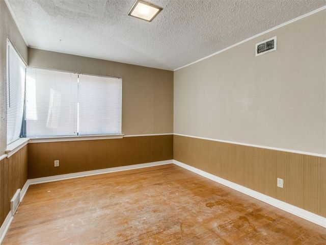 3016 NW 70th Street, Oklahoma City, OK 73116