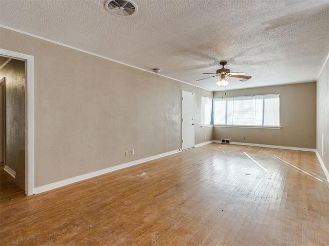 3016 NW 70th Street, Oklahoma City, OK 73116