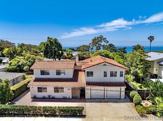 9520 Poole St, La Jolla, CA 92037