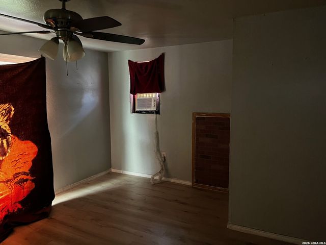 2764 Chloe Dr, Converse, TX 78109