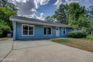 936 LAMBOLL Avenue, Jacksonville, FL 32205
