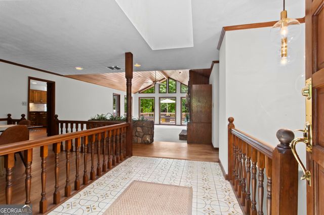 4309 Highland View NE, Roswell, GA 30075