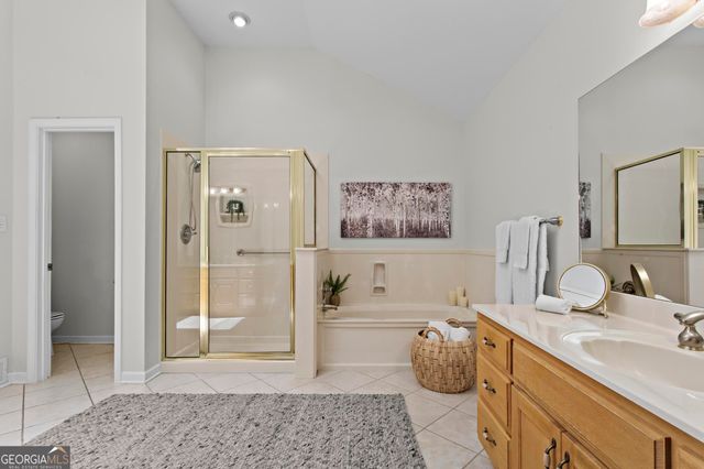 4309 Highland View NE, Roswell, GA 30075