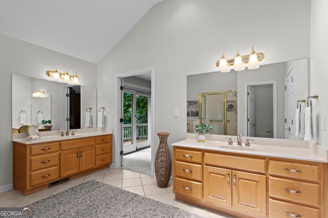 4309 Highland View NE, Roswell, GA 30075