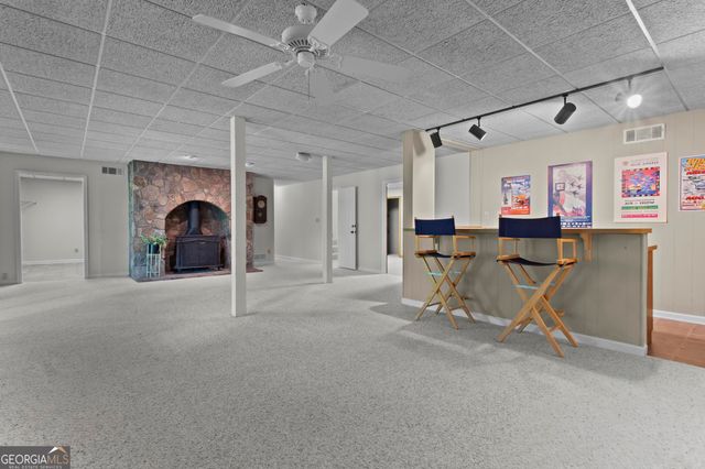 4309 Highland View NE, Roswell, GA 30075