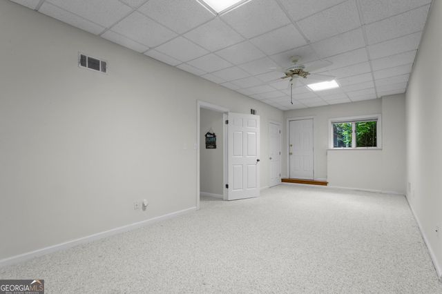 4309 Highland View NE, Roswell, GA 30075