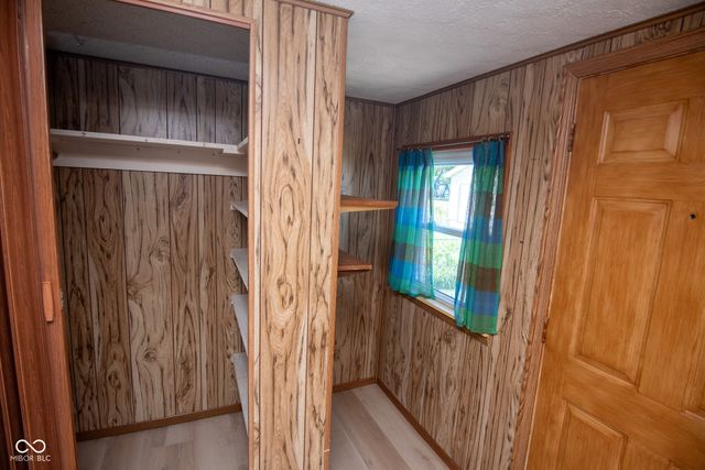 527 N Arthur Street, Rushville, IN 46173