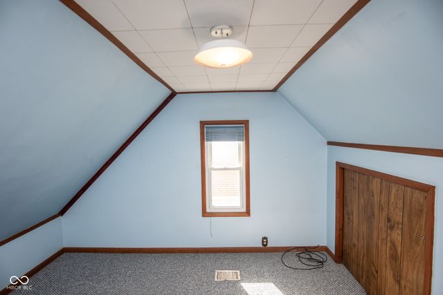 527 N Arthur Street, Rushville, IN 46173