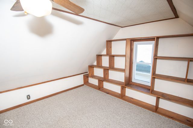 527 N Arthur Street, Rushville, IN 46173