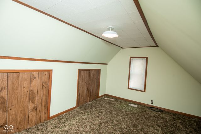 527 N Arthur Street, Rushville, IN 46173