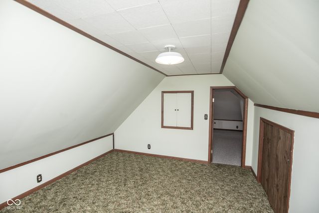 527 N Arthur Street, Rushville, IN 46173