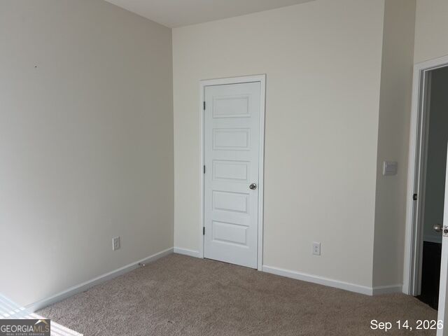 1110 BROOKSTONE PLACE, Bogart, GA 30622